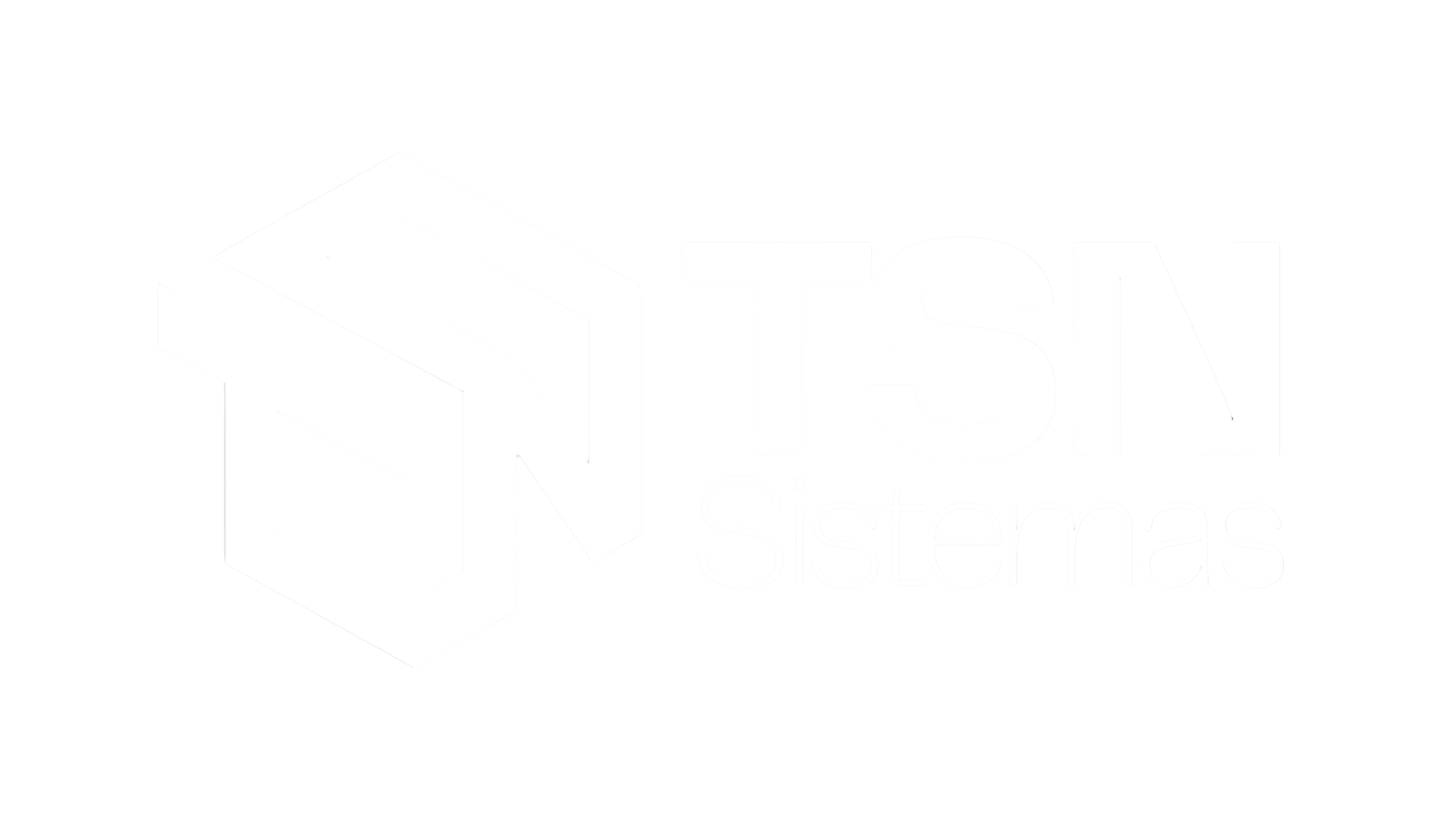 TSN Sistemas
